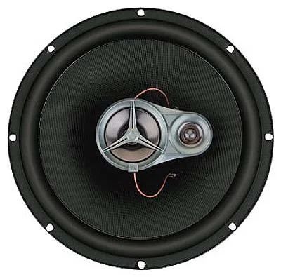 Лот: 8114057. Фото: 1. Коаксиальная акустика JBL CS-3110... Акустика автомобильная