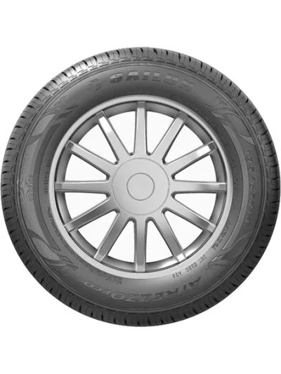 Лот: 25366082. Фото: 1. Шина Sailun Atrezzo Eco 155/70... Шины