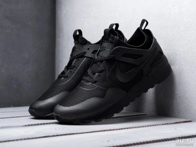 Лот: 12685947. Фото: 1. Кроссовки Nike Air Pegasus 89... Кеды, кроссовки, слипоны