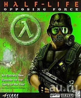 Лот: 13329209. Фото: 1. Противогаз, Half-Life, маска для... Противогазы, респираторы