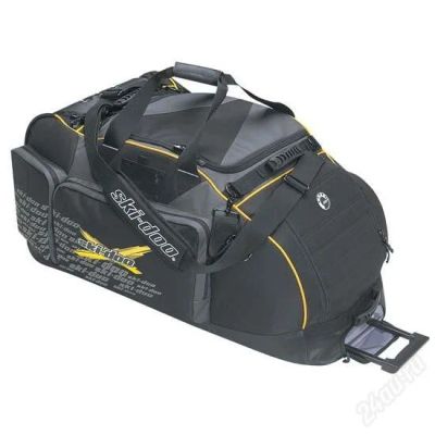 Лот: 2451661. Фото: 1. сумка ski-doo. Аксессуары