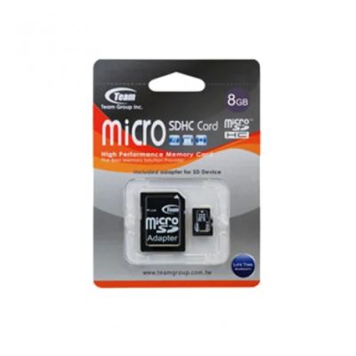 Лот: 3602380. Фото: 1. Карта памяти Micro SD (MicroSD... Карты памяти
