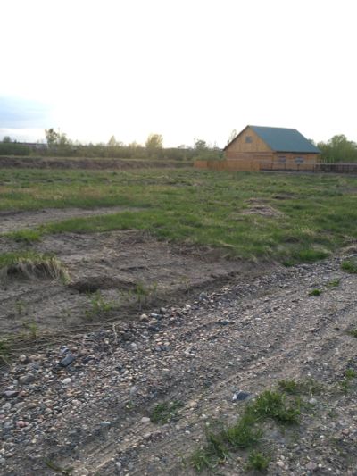 Лот: 15585144. Фото: 1. ИЖС Березовка. Земельные участки