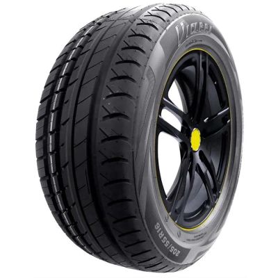 Лот: 25612953. Фото: 1. Шина летняя Viatti Strada Asimmetrico... Шины