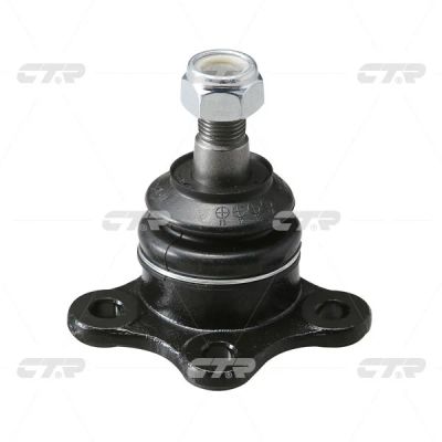 Лот: 15328471. Фото: 1. Шаровая опора GreatWall Hover... Ходовая, подвеска, рулевое управление
