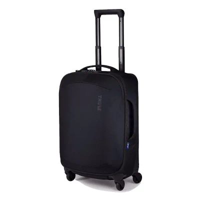 Лот: 24595945. Фото: 1. Чемодан Thule Subterra 2, 35L... Чемоданы и сумки дорожные