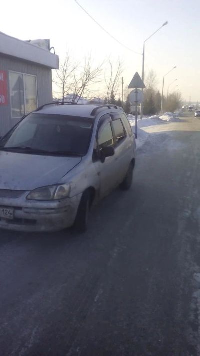 Лот: 11109587. Фото: 1. Куплю ваш битый авто под восстановление... Кузов