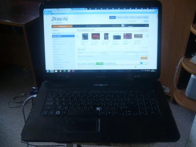 Лот: 3940116. Фото: 1. E-Machines. Ноутбуки