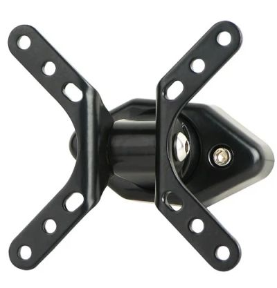 Лот: 5095238. Фото: 1. Кронштейн для LCD/LED телевизоров... Кронштейны, стойки, подставки