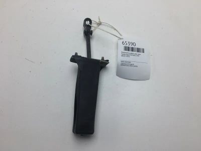 Лот: 20403789. Фото: 1. Ограничитель двери Toyota Vista... Кузов