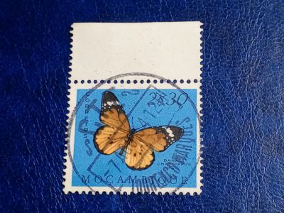 Лот: 25604497. Фото: 1. - Марки для Вашей коллекции. лот... Марки
