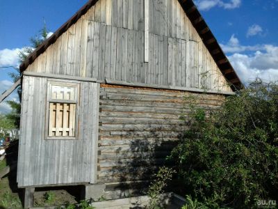 Лот: 9824849. Фото: 1. дача. Дачи