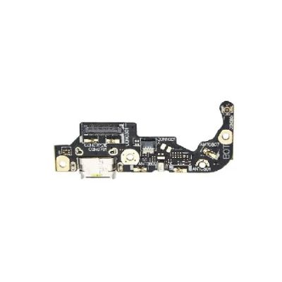 Лот: 12193126. Фото: 1. Шлейф Asus ZE520KL ( ZenFone 3... Шлейфы, разъёмы