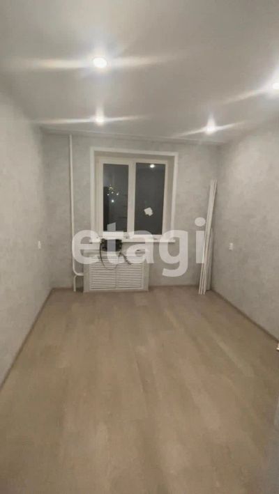 Лот: 24779181. Фото: 1. Продам 1-комн. кв. 13 кв.м. Красноярск... Квартиры, студии