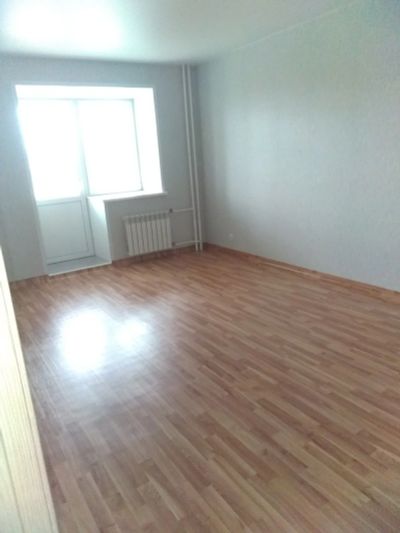 Лот: 14572231. Фото: 1. Квартира 2 комнаты и гардеробная. Квартиры, студии