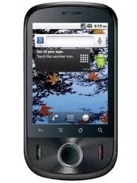 Лот: 2678912. Фото: 1. Huawei Ideos U8150. Смартфоны