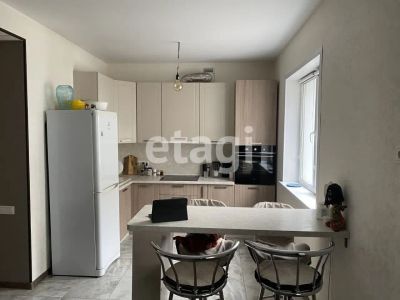 Лот: 25287762. Фото: 1. 2-комн. квартира , Красноярск... Квартиры, студии