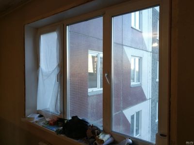 Лот: 13349562. Фото: 1. Окно 5 штук. Замки