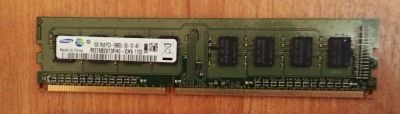 Лот: 8690775. Фото: 1. Оперативная память Samsung 1Gb... Оперативная память