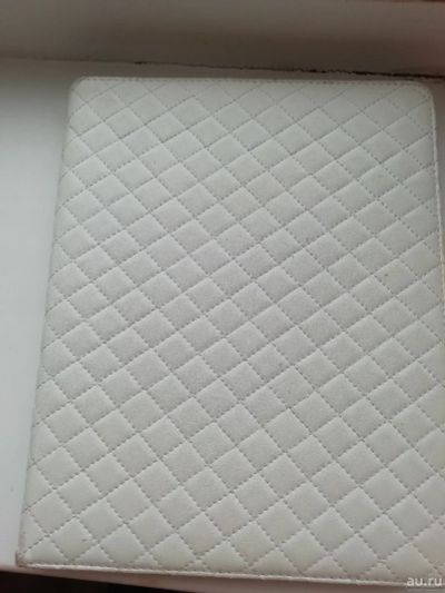 Лот: 13220243. Фото: 1. Айпад 4 iPad 4 Wi-Fi + Cellular... Планшеты