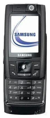 Лот: 792586. Фото: 1. Samsung SGH-D820. Кнопочные мобильные телефоны