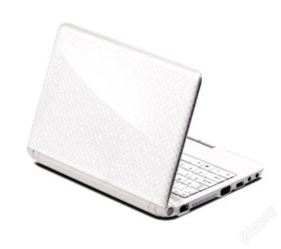 Лот: 2384583. Фото: 1. Нетбук Lenovo s10-2 Без матрицы... Ноутбуки
