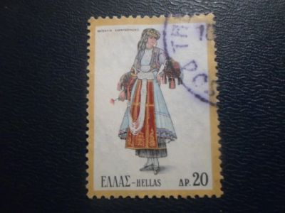 Лот: 19672975. Фото: 1. Марки для Вашей коллекции . -... Марки