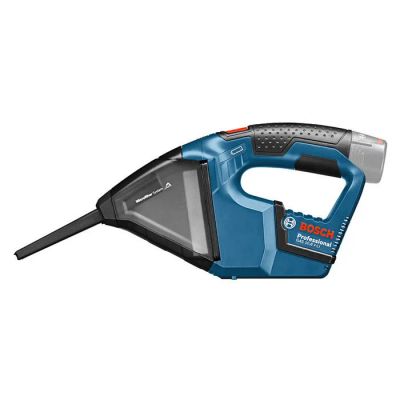 Лот: 6602366. Фото: 1. Пылесос аккумуляторный BOSCH GAS... Электроинструмент