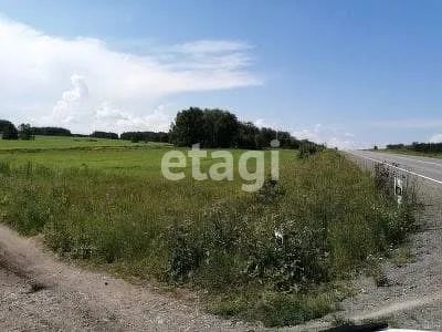 Лот: 25289374. Фото: 1. участок , посёлок Элита посёлок... Земельные участки