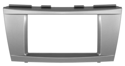 Лот: 11063160. Фото: 1. Переходная рамка для Toyota Camry... Аксессуары для автозвука
