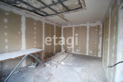 Лот: 20943308. Фото: 1. Продам 2-комн. кв. 41.3 кв.м... Квартиры, студии