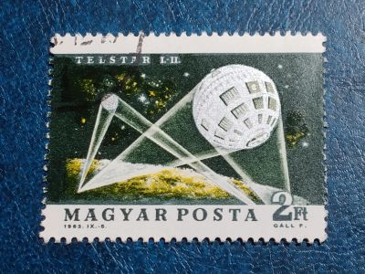 Лот: 25511892. Фото: 1. - Марки для Вашей коллекции. лот... Марки