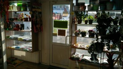 Лот: 13758711. Фото: 1. Магазин цветов. Свежие цветы