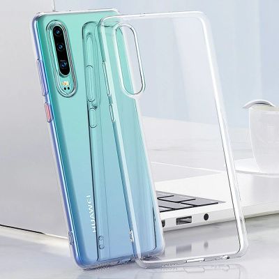 Лот: 16200983. Фото: 1. Чехол Huawei Y9s 2019/ P Smart... Чехлы, бамперы