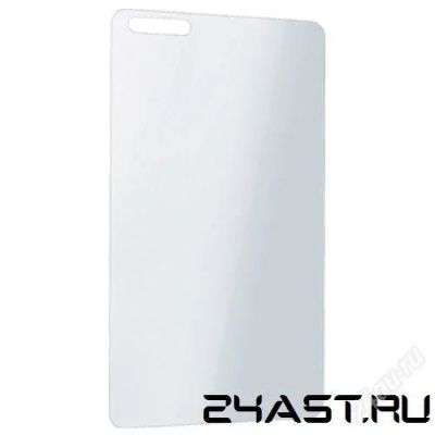 Лот: 2902976. Фото: 1. Пленка для HTC Desire S - новая... Защитные стёкла, защитные плёнки
