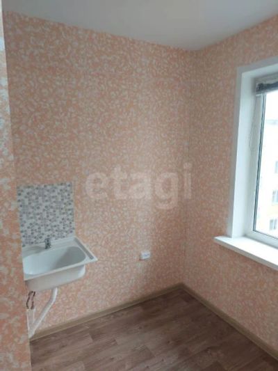 Лот: 25528509. Фото: 1. квартира , Красноярск Новая улица... Квартиры, студии