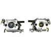 Лот: 17904457. Фото: 1. Карбюратор Husgvarna 223, 323... Запчасти