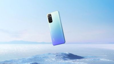 Лот: 20314813. Фото: 1. Динамик музыкальный Xiaomi Poco... Динамики, микрофоны