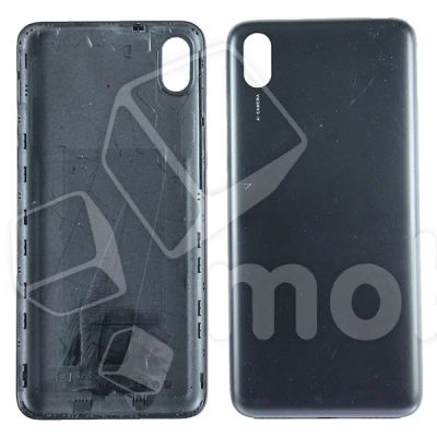 Лот: 18914213. Фото: 1. Задняя крышка для Xiaomi Redmi... Корпуса, клавиатуры, кнопки