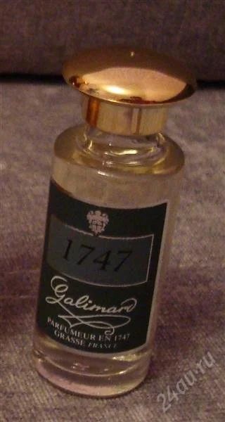 Лот: 1567033. Фото: 1. самые лучшие подарки на 23 февраля... Разное