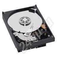 Лот: 388487. Фото: 1. SATA WD4000AAKS 400gb 16 Mb cache. Жёсткие диски (HDD)