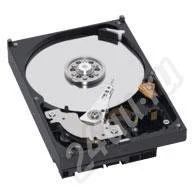 Лот: 388487. Фото: 1. SATA WD4000AAKS 400gb 16 Mb cache. Жёсткие диски