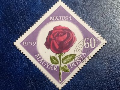 Лот: 25649422. Фото: 1. - Марки для Вашей коллекции. лот... Марки