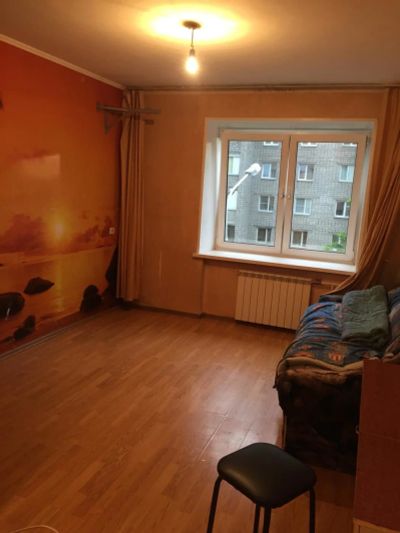 Лот: 11656815. Фото: 1. Комната в общежитии. Квартиры, студии