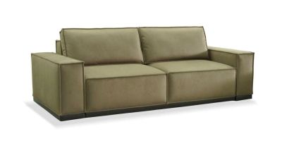 Лот: 25377428. Фото: 1. Dunlop SP Touring R1. Диваны