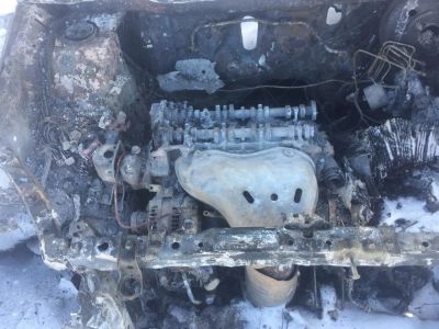 Лот: 10789555. Фото: 1. Toyota RAV-4 кузов и ПТС. Автомобили
