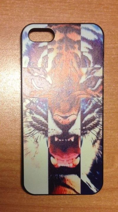Лот: 9262538. Фото: 1. чехол на iphone5,5s, SE. Чехлы, бамперы