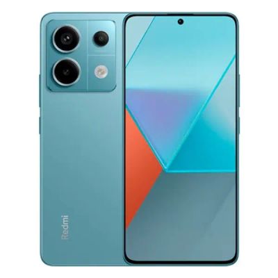 Лот: 22051988. Фото: 1. Смартфон Xiaomi Redmi Note 13... Смартфоны