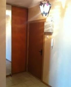Лот: 3913445. Фото: 1. Гостинка 10000 Курчатова 9а. Квартиры, студии