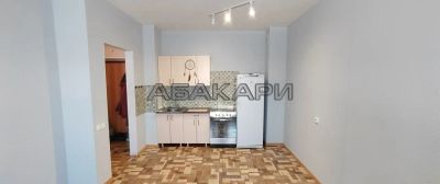 Лот: 21424414. Фото: 1. Сдам 2-комн. Ярыгинская набережная... Квартиры, студии